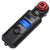 Blackburn Honest Digital Air Pressure Guage Black