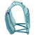 CamelBak Trail Run Vest 34oz Hydration Pack - Women's Adriatic Blue
