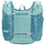 CamelBak Trail Run Vest 34oz Hydration Pack - Women's Adriatic Blue