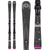 Blizzard Phoenix R14 Skis + TPX 12 Bindings 2022