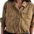 Roark Hotsprings Hybrid Jacket - Women's Woodland