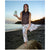Ripton Fungi Pants - Women's Fungi