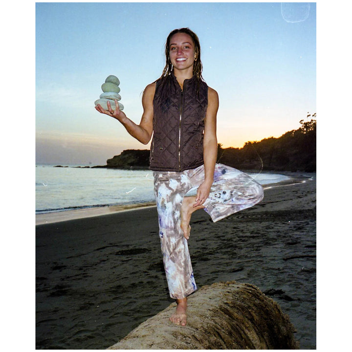 Ripton Fungi Pants - Women's Fungi