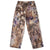 Ripton Fungi Pants - Women's Fungi
