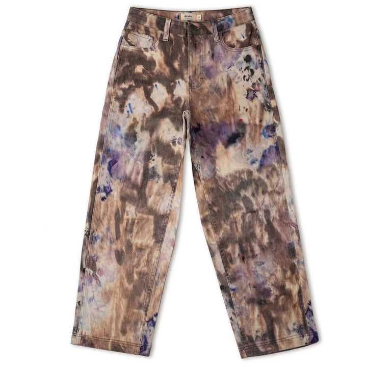 Ripton Fungi Pants - Women's Fungi