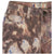 Ripton Fungi Pants - Women's Fungi