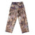Ripton Fungi Pants - Women's Fungi
