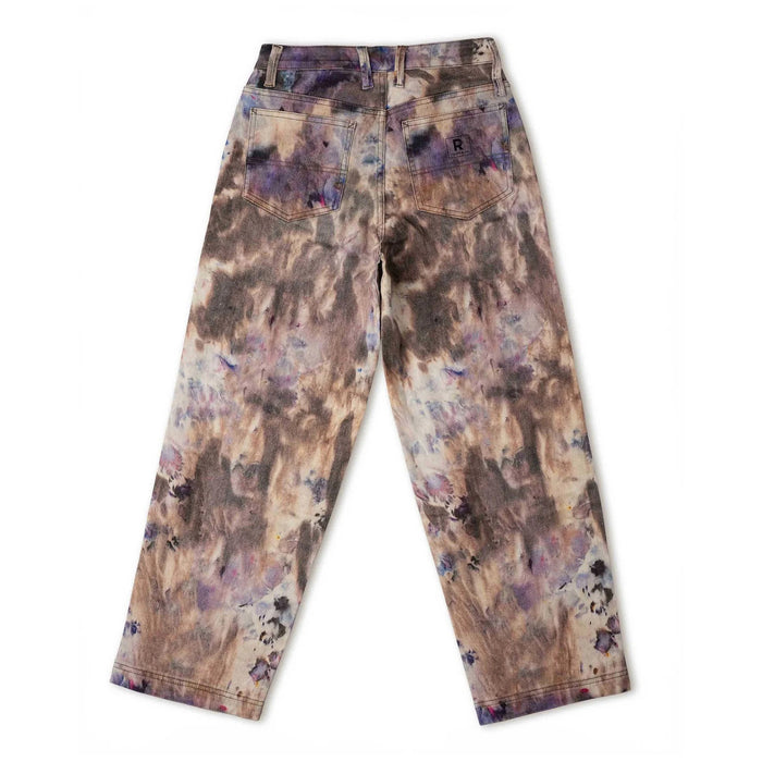 Ripton Fungi Pants - Women's Fungi