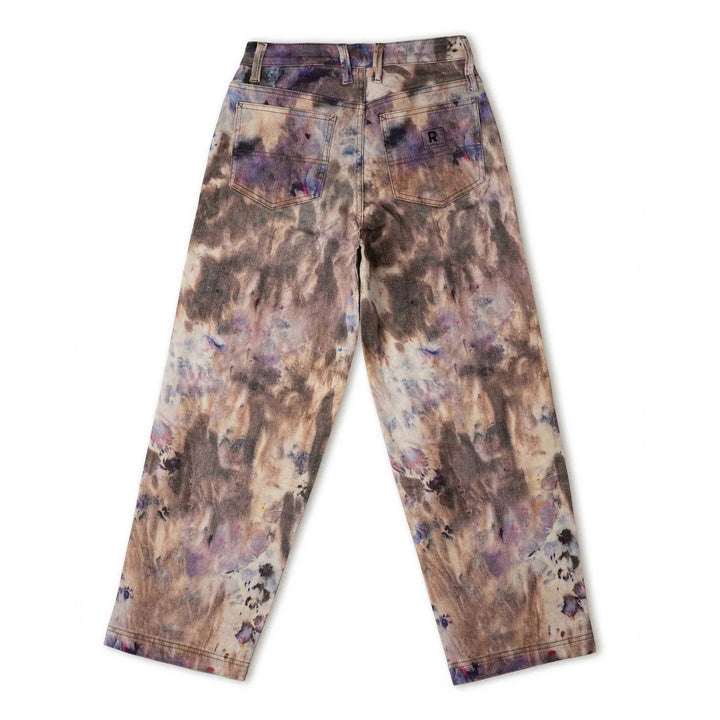 Ripton Fungi Pants - Women's Fungi