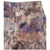 Ripton Fungi Pants - Women's Fungi