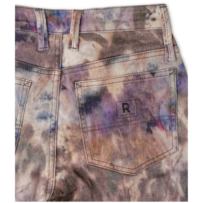 Ripton Fungi Pants - Women's Fungi