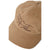 Brixton Cordova MP Adjustable Hat Sand