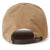 Brixton Cordova MP Adjustable Hat Sand