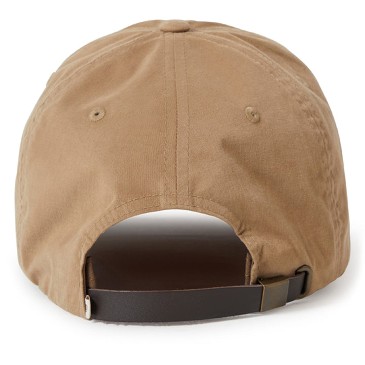 Brixton Cordova MP Adjustable Hat Sand