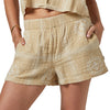 Pale Khaki Bandana