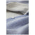 Brixton The Weekend Cross Loop Terry Top - Women's Off White/Electric Indigo