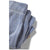 Brixton The Weekend CL Terry Lounge Shorts - Women's Off White/Electric Indigo