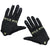 Wild Rye Galena Gel Bike Gloves - Women's Matcha Meowww