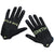 Wild Rye Galena Gel Bike Gloves - Women's Roots