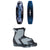 Connelly Blaze + Optima Wakeboard Package 2025