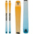Faction Prodigy 2 Skis + Look Pivot 2.0 15 GW Ski Bindings 2025