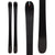 Season Kin Skis + Look Pivot 2.0 15 GW Ski Bindings 2025