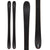 Season Kin Skis + Look Pivot 2.0 15 GW Ski Bindings 2025
