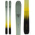 Rossignol Sender Soul 102 Skis + Look Pivot 2.0 15 GW Ski Bindings 2025