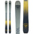 Rossignol Sender Soul 102 Skis + Look Pivot 2.0 15 GW Ski Bindings 2025