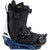 Burton Cartel X Snowboard Bindings Nightfall/White