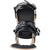 Burton Cartel Snowboard Bindings Summit Taupe