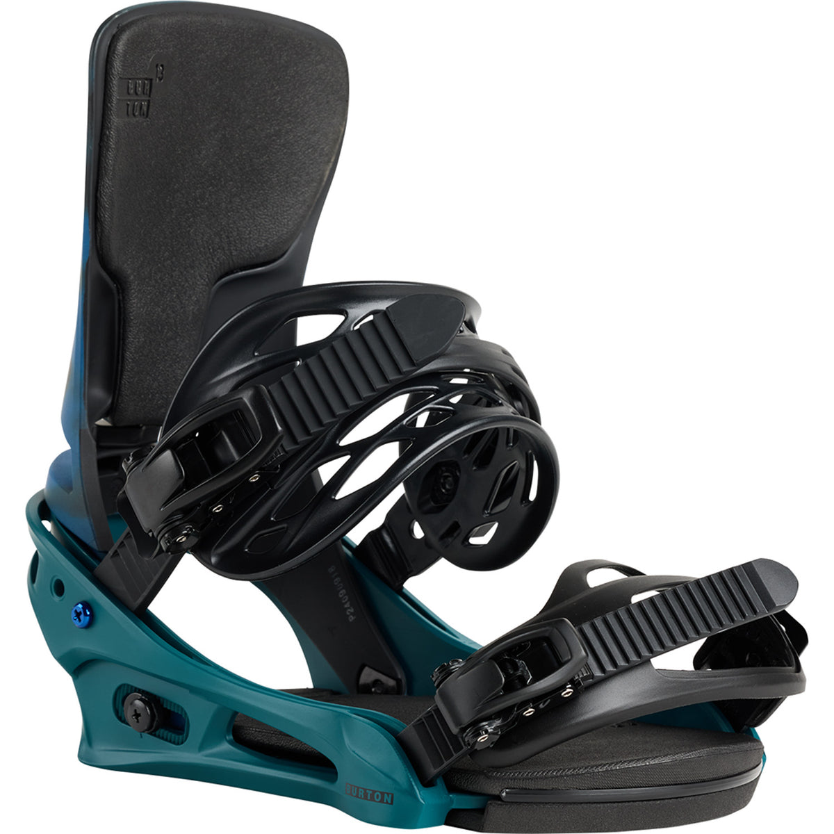 burton cartel restricted snowboard bindings darkness – evo Flex technology preserves board Color:PINK (default) 20000+ Rod-N-Bobb's Catfish Dough Ball lightsabers
