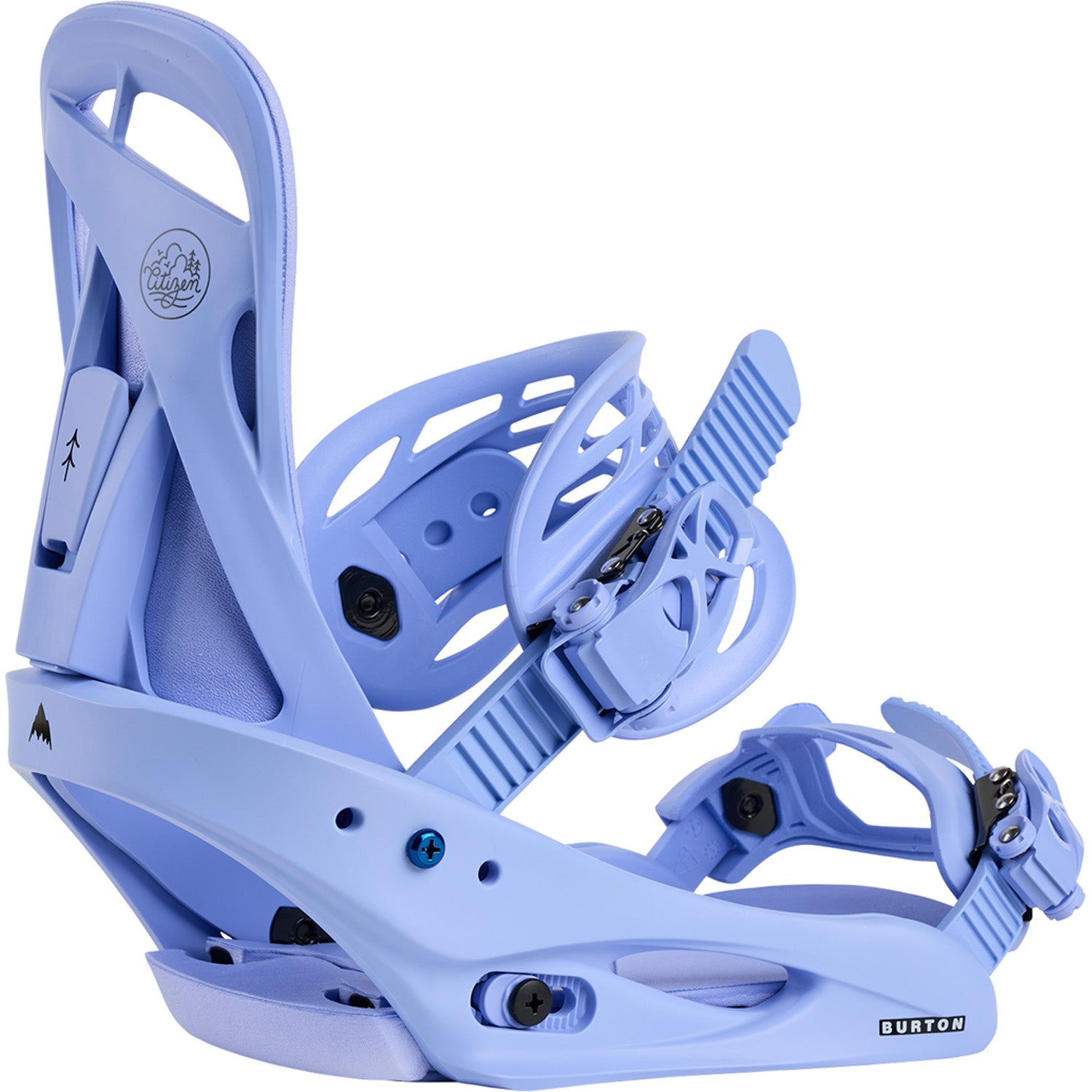 burton citizen snowboard bindings women's 2019 Color:Brown Orange Special livelyfish Aquarium Elephant Statue free buckling best torch for industrial use