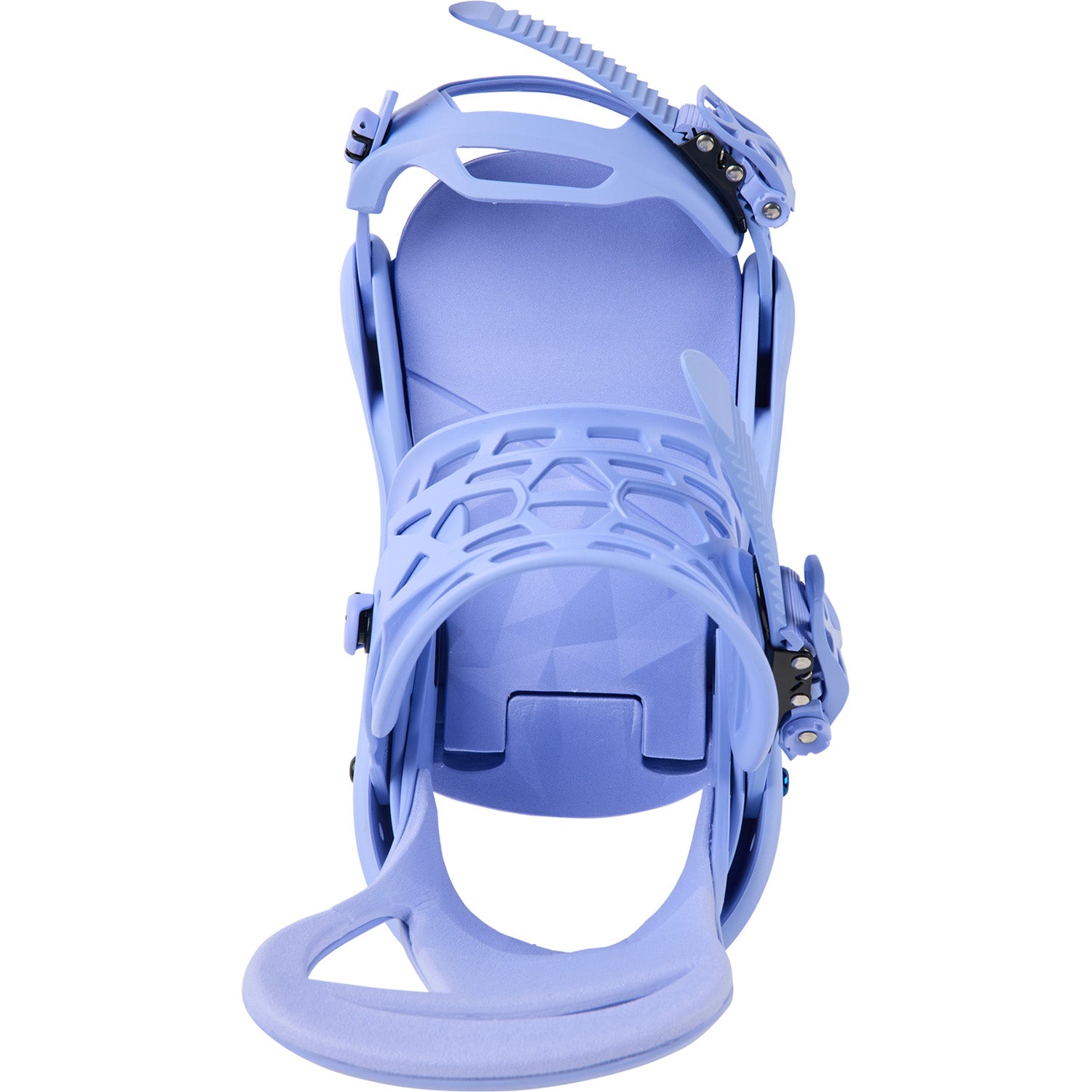 burton citizen snowboard binding with toe strap Bindings Adrienne Vittadini Faux Leather mountain range Model:SCPS60MLF2 hookupbaits