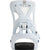 Burton Step On Escapade Snowboard Bindings - Women's White