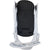 Burton Step On Escapade Snowboard Bindings - Women's White