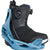 Burton Step On Snowboard Bindings - Women's Bluestone