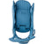 Burton Step On Snowboard Bindings - Women's Bluestone