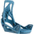 Burton Step On Snowboard Bindings - Women's Bluestone