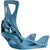 Burton Step On Snowboard Bindings - Women's Bluestone