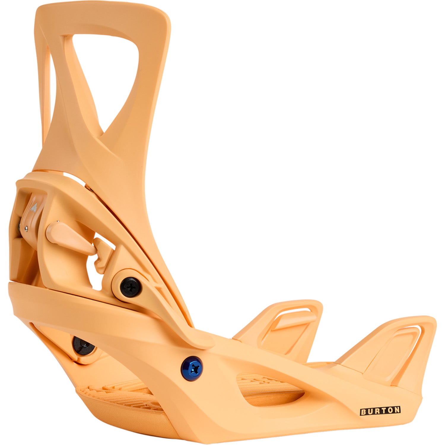Burton Step On Snowboard Bindings - Women's – evo