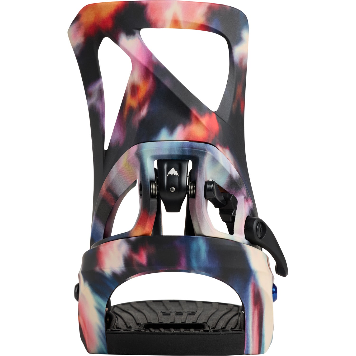 Burton Step On Snowboard Bindings - Women's – evo