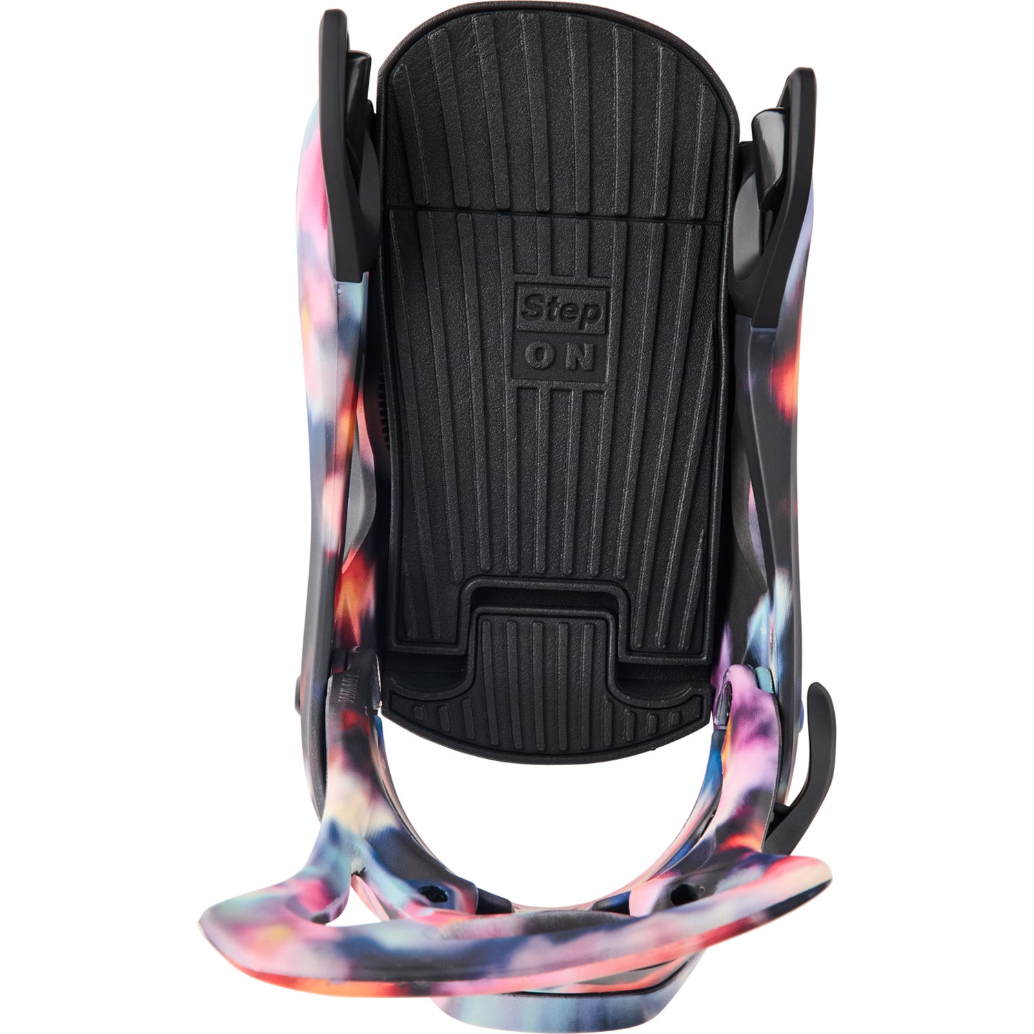Burton Step On Snowboard Bindings - Women's – evo