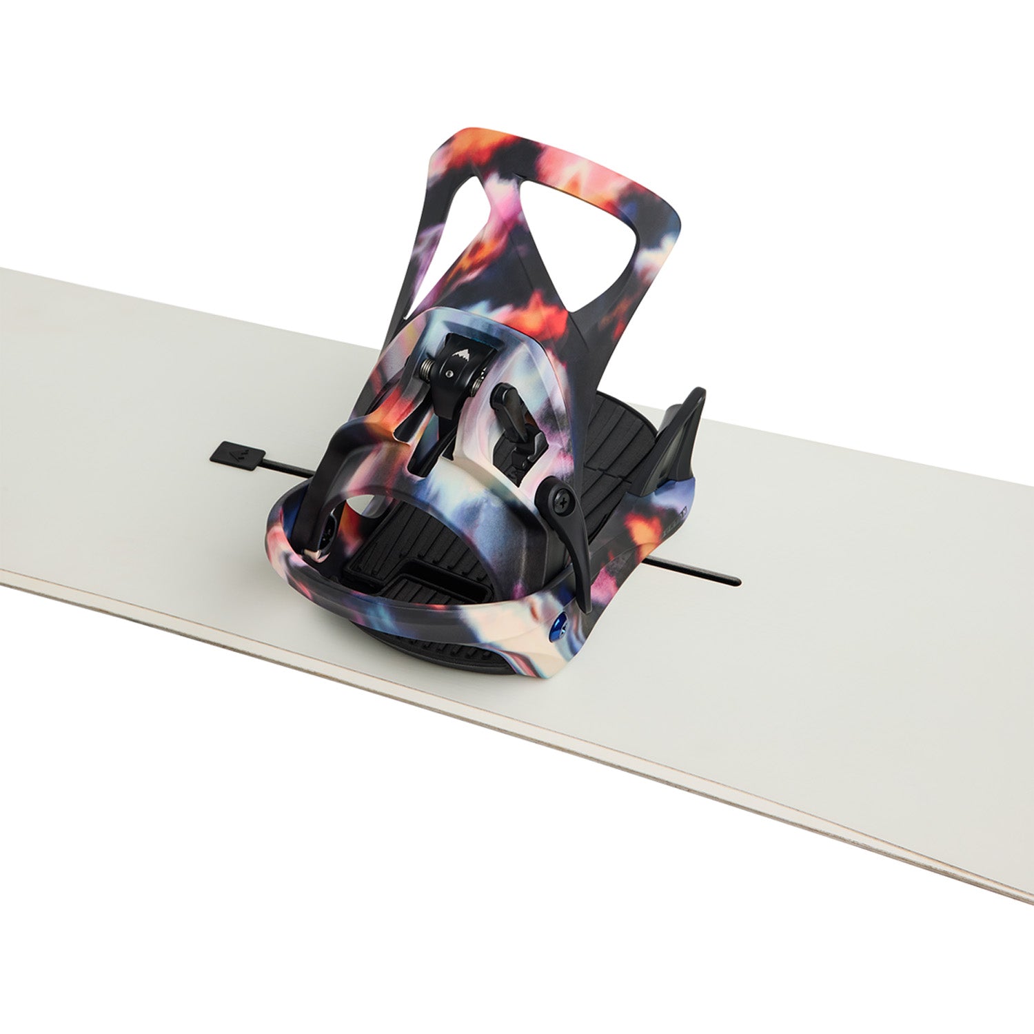 Burton Step On Snowboard Bindings - Women's – evo