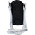 Burton Step On Genesis Snowboard Bindings White