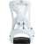 Burton Step On Genesis Snowboard Bindings White