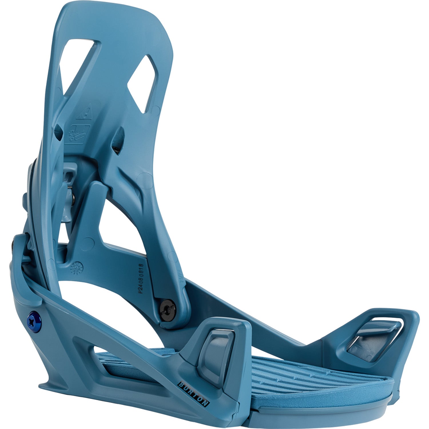 BURTON stepon photon 28cm Mサイズ Burton Photon Step On Snowboard Boots + Step On Snowboard Bindings