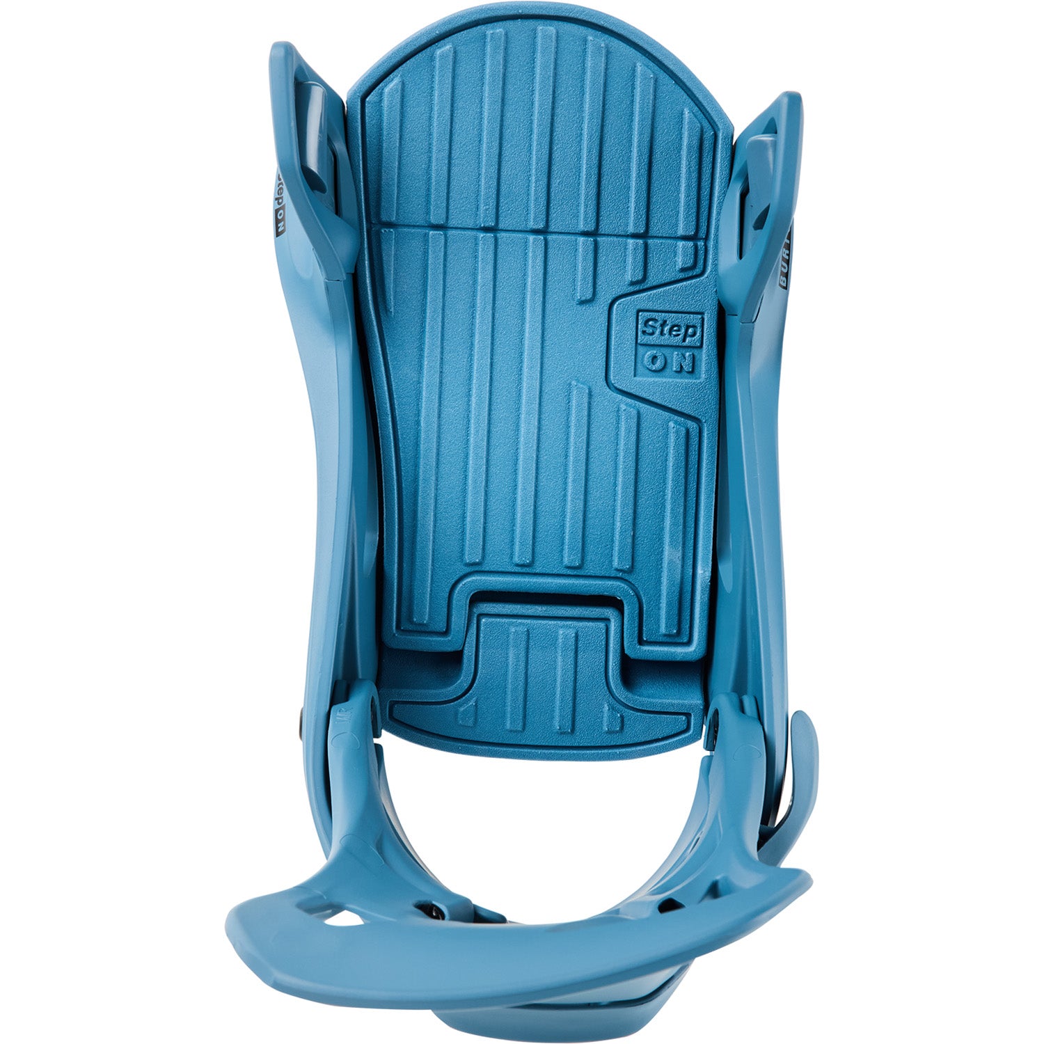 Burton Photon Step On Snowboard Boots + Step On Snowboard Bindings