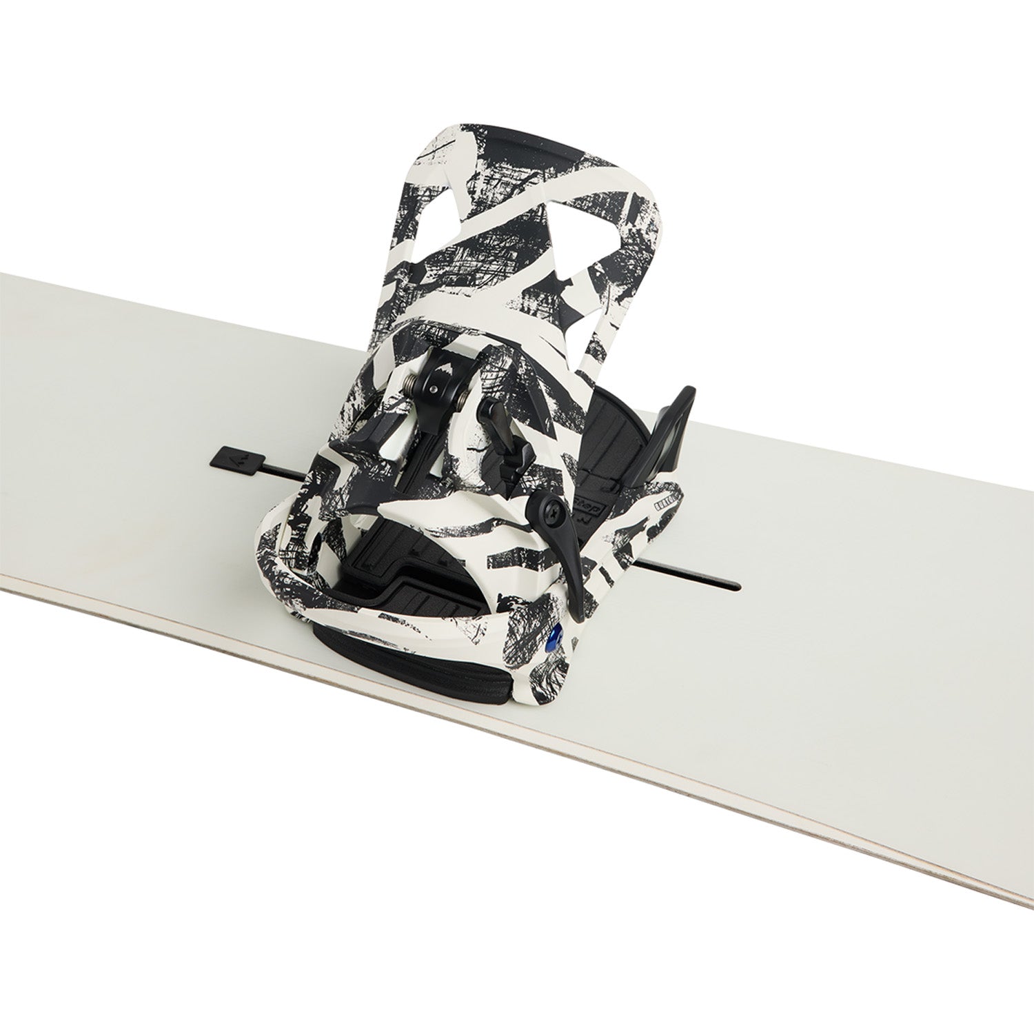Burton Step On Snowboard Bindings – evo