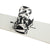 Burton Step On Snowboard Bindings City Streets